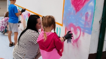 512317111_122232012842242702_6046596109452305277_n