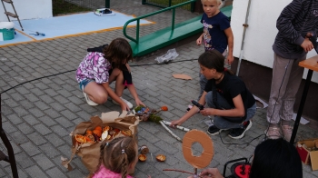 510772514_122232013028242702_4467436277868188295_n