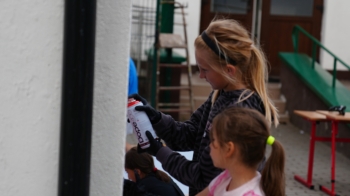 512653095_122232012674242702_4991572946981728018_n