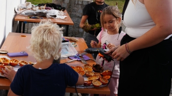 513226696_122232012788242702_7526536287472584316_n