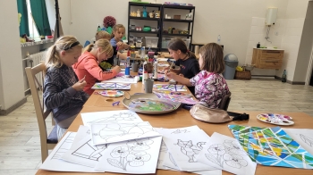 513754190_122232012242242702_8831731992361097723_n