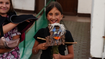 513878650_122232012878242702_6044565945063598222_n