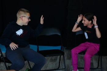 528535967_122241527444242702_5324320981267130347_n