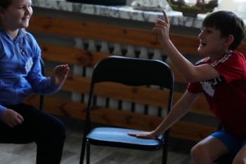 529039800_122241527372242702_6866305630980685080_n