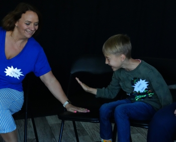 528265091_122241527288242702_3464115684843033018_n