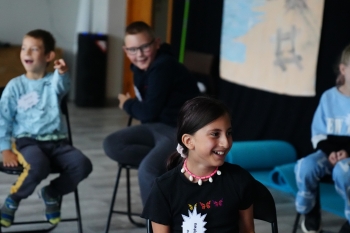 527906207_122241527420242702_7462098844878086516_n