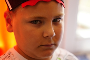 528172428_122241521186242702_6378841576048516159_n