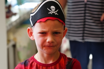 528564906_122241521318242702_7037773854213580916_n