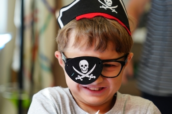 529330450_122241521312242702_7870271172233740238_n