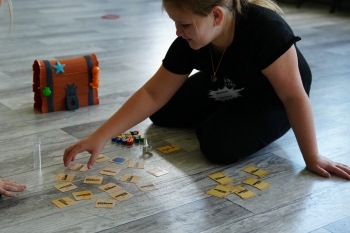 528519068_122241521264242702_5962476755257721605_n