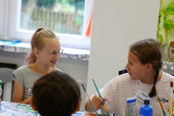 529306294_122241521150242702_4393442745155439632_n