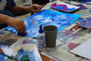 528078957_122241521012242702_2209220647703435644_n