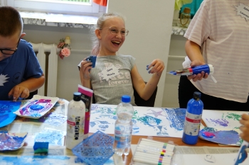 528139106_122241521042242702_4421827678855466955_n