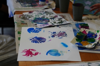 528058195_122241520904242702_7343617729138574511_n