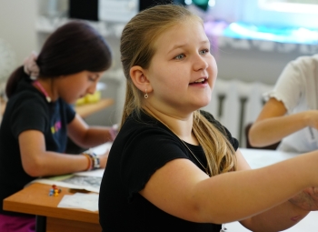 528793323_122241520250242702_1228701137247162313_n