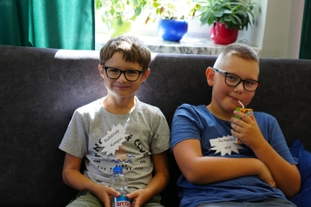 528011613_122241520988242702_4447240099667118742_n