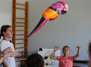 528579599_122241520280242702_967223634110374878_n