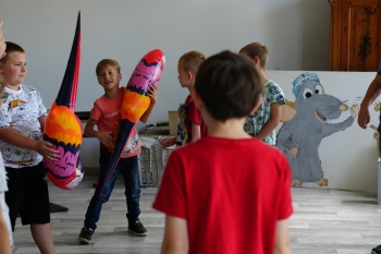 528065976_122241520634242702_534695720901767143_n