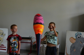 529361669_122241520586242702_1608987382642264395_n