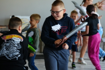 528326472_122241520532242702_9112747185674039773_n