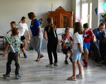 528935614_122241520190242702_672307404969506079_n