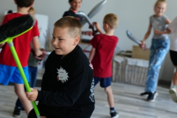 529944064_122241520862242702_4406108200883517213_n