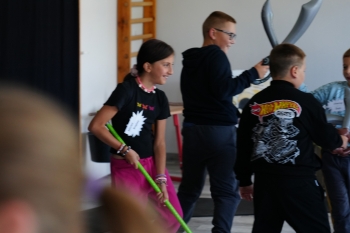 528040519_122241520826242702_384353316835027074_n