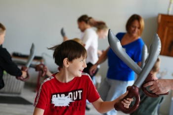 515496111_122241520430242702_763806269363821659_n