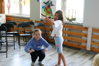 528034339_122241520496242702_4314623587586470912_n