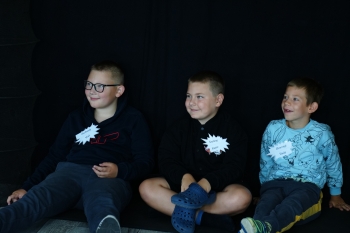 528666733_122241520460242702_7117240826478146505_n