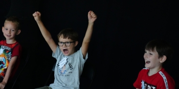 528299479_122241520220242702_1766340890816688407_n