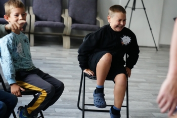 528093526_122241520658242702_6590710231490623840_n