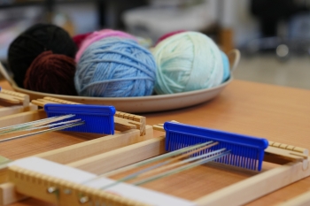 528726610_122241754232242702_3406513941430552964_n