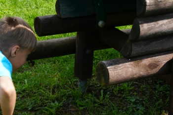 530280673_122241754070242702_593053708108057462_n