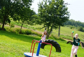 529331621_122241753146242702_1146155284296696292_n