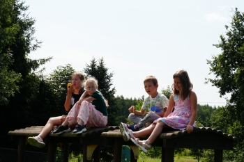 528750790_122241754202242702_7296523094506419574_n