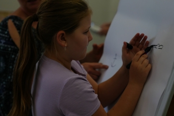 528730706_122241753956242702_1520855822053795868_n