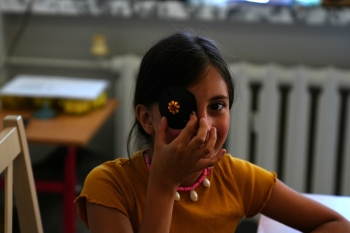 529623490_122241752852242702_8351419022620361544_n