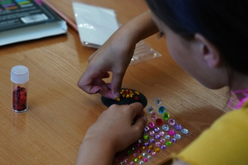 528175286_122241753950242702_2869675624473865767_n