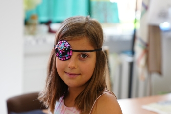 528636975_122241754118242702_2027058684446792702_n