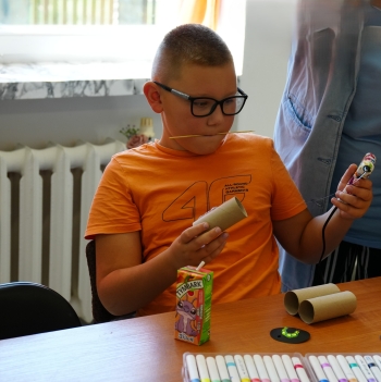 529942797_122241752822242702_8182478234331320903_n