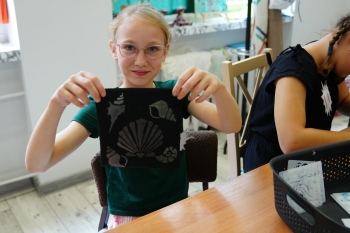 529476100_122241753356242702_5503521938451705405_n