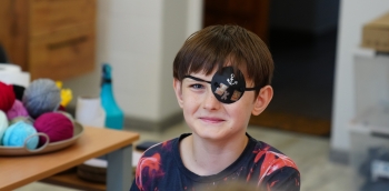 529730980_122241752984242702_991086639689686700_n