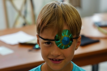 528451980_122241753464242702_9497148352087627_n