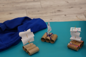 529686703_122241753842242702_8946497172606997279_n