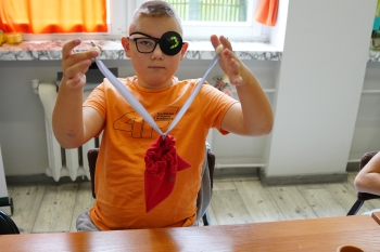 528584491_122241753398242702_1267705792158160812_n