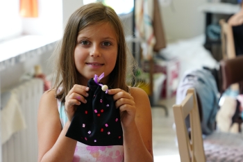 528316216_122241753320242702_1941172337998388488_n