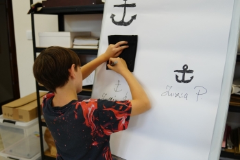 528784766_122241753776242702_4877708589700831961_n