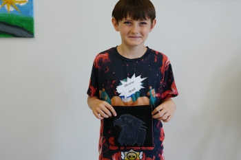 529289790_122241753278242702_4321263113809050368_n