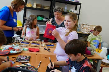 518384407_122241753578242702_1908248058486199090_n